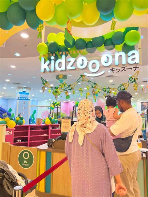 kidzoona|kidzoona price.